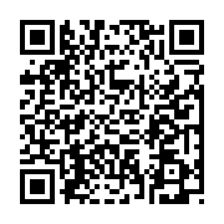 QR code for 3760627