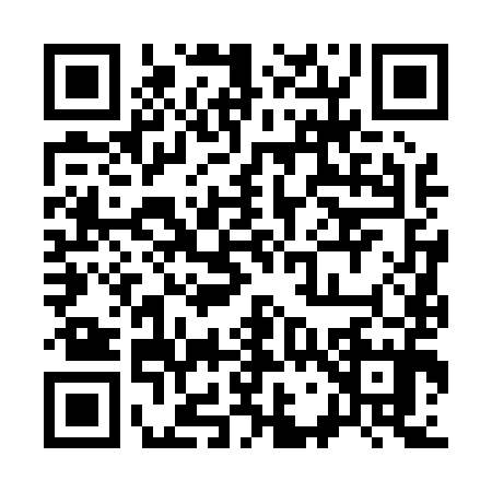 QR code for 376095K