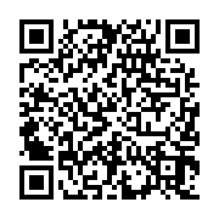 QR code for 376113E