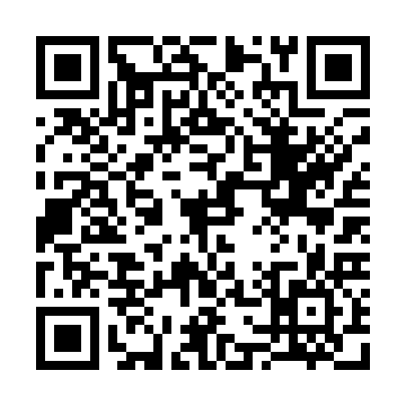 QR code for 376126V