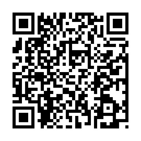 QR code for 3761370