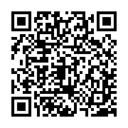 QR code for 376143T