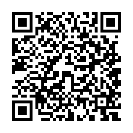 QR code for 376144S