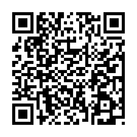QR code for 3761559