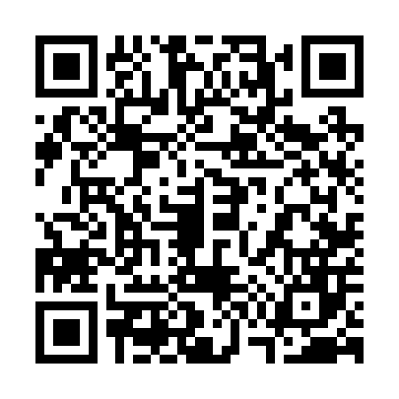 QR code for 376206N