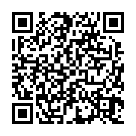 QR code for 376220N