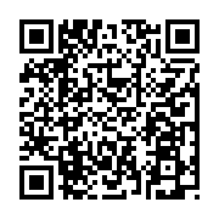 QR code for 376278H