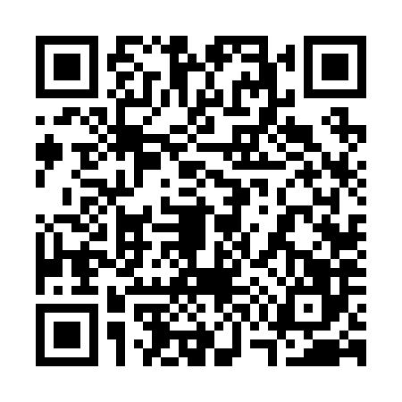 QR code for 3762862