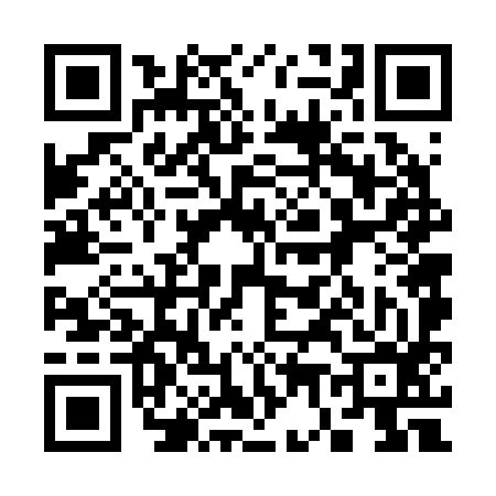 QR code for 376296Y
