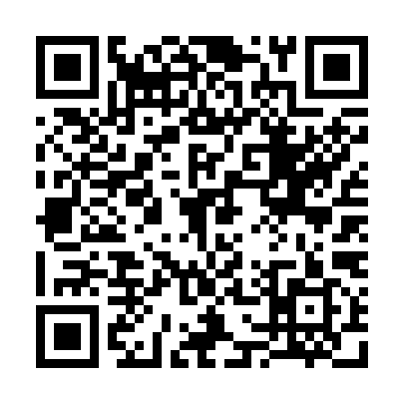 QR code for 376299F