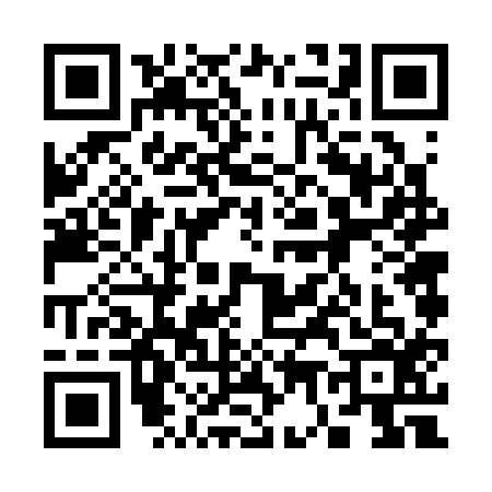 QR code for 3763166