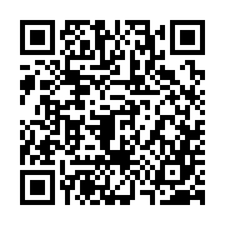 QR code for 376346R