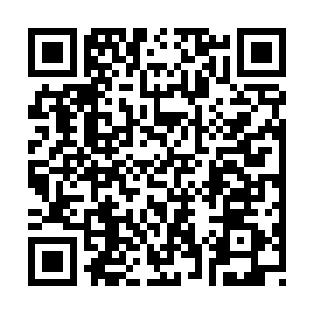 QR code for 376410J