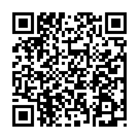 QR code for 376435S
