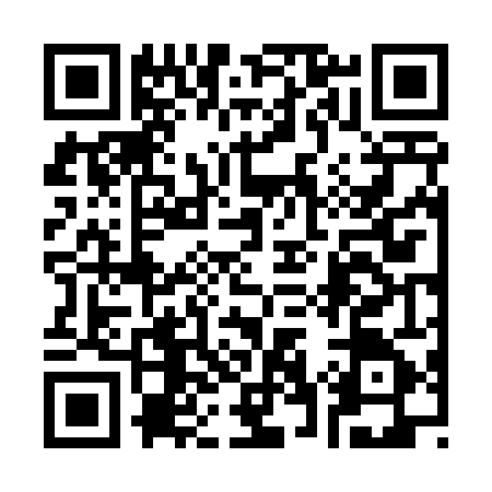 QR code for 3764454