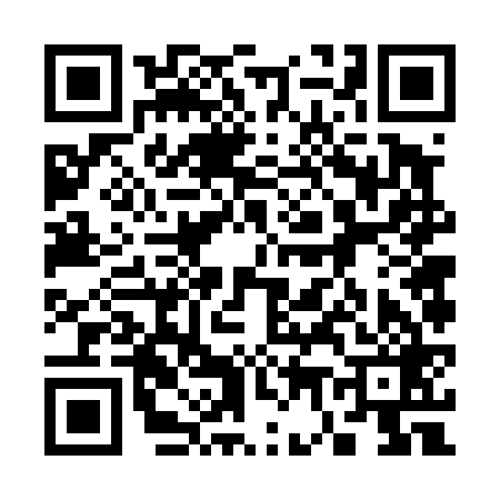 QR code for 376469G
