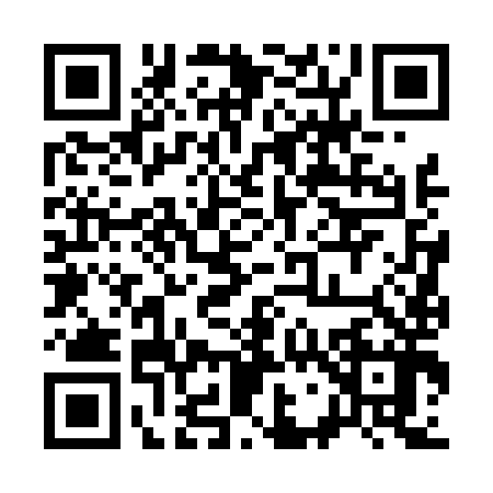 QR code for 376497R