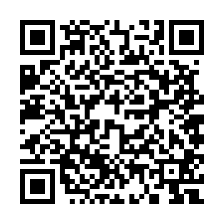 QR code for 376500N