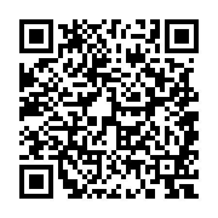 QR code for 376580Q