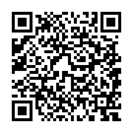 QR code for 376594H