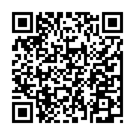 QR code for 376600O