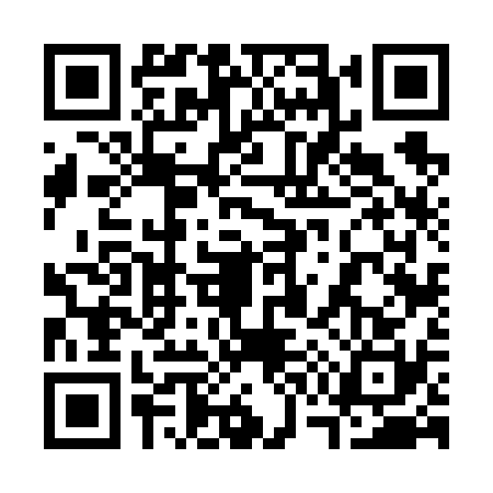 QR code for 3766302