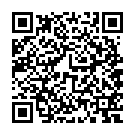 QR code for 376650I