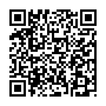 QR code for 3766510