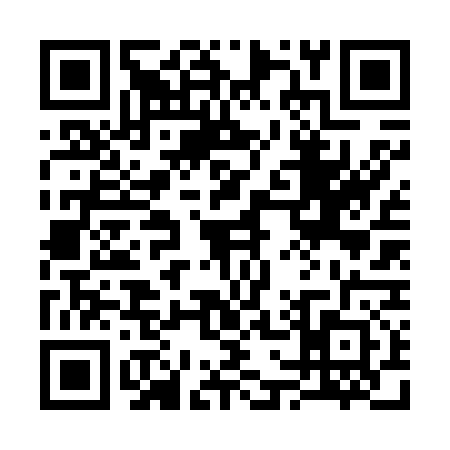 QR code for 3766720