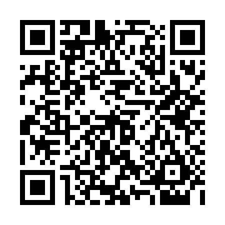QR code for 3766854