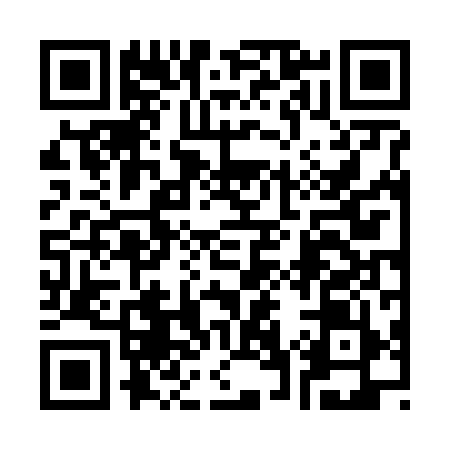 QR code for 376699U
