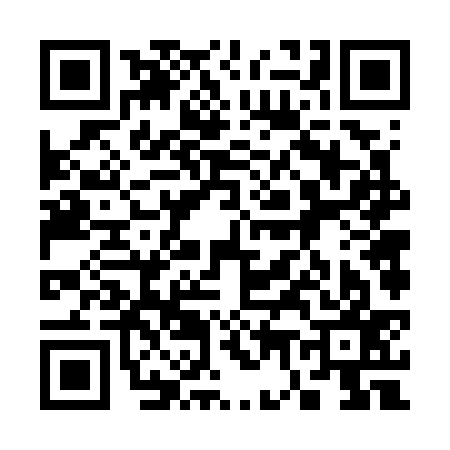 QR code for 376737B