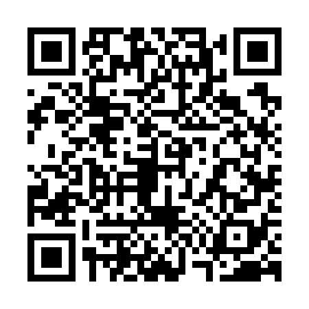QR code for 3767782