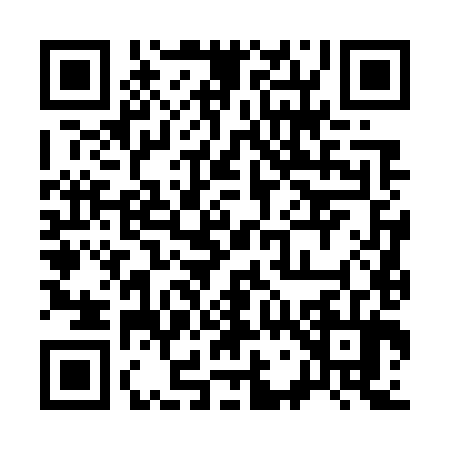 QR code for 376784E