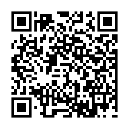 QR code for 376795F