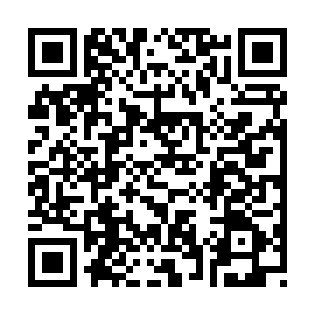 QR code for 376805P
