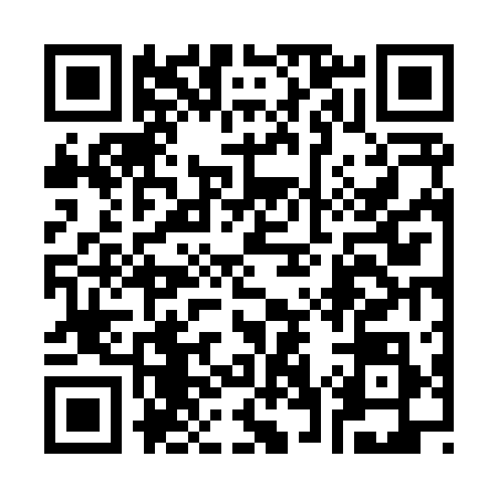 QR code for 3768185