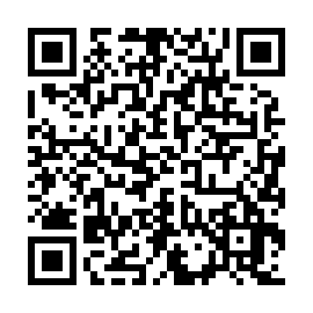 QR code for 376836T