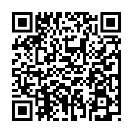 QR code for 376846U