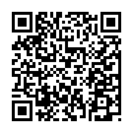 QR code for 376880N
