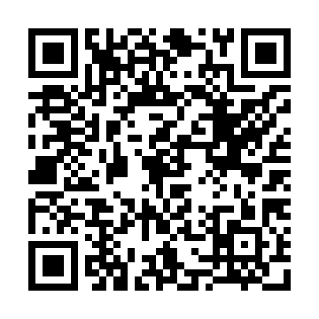 QR code for 376881G