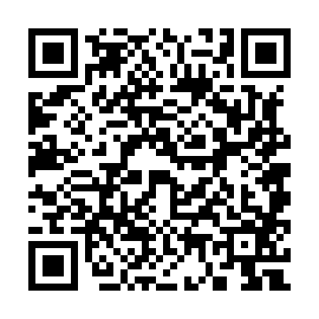 QR code for 3768865