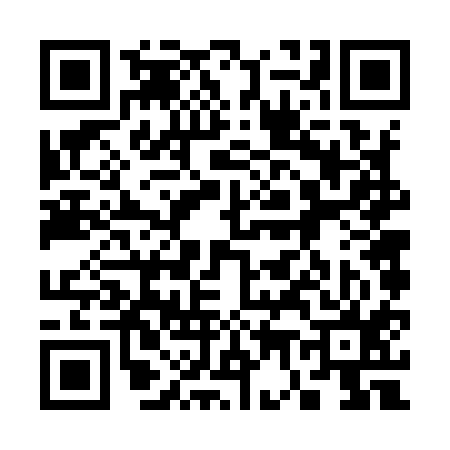 QR code for 376915Y