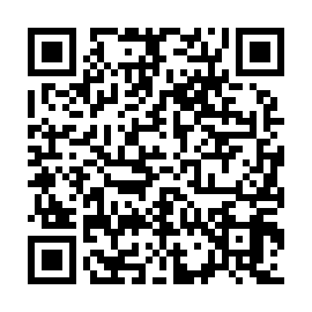 QR code for 3769196