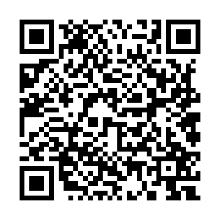 QR code for 3769276