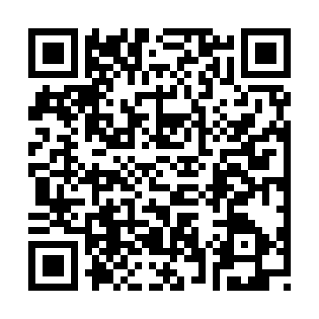QR code for 3769379