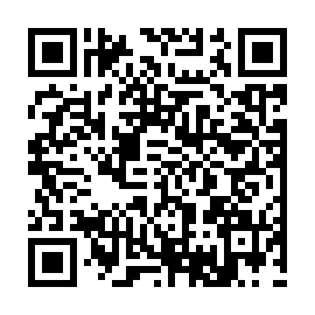 QR code for 3769712