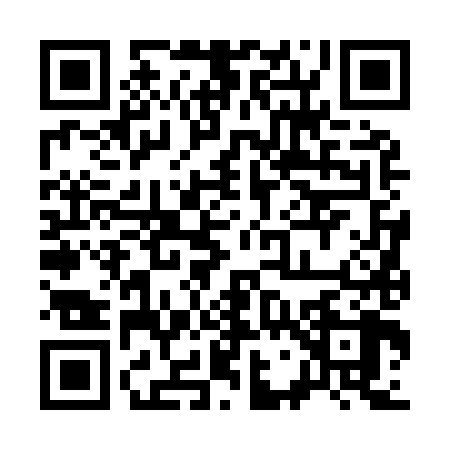 QR code for 3769885