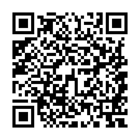 QR code for 376988T