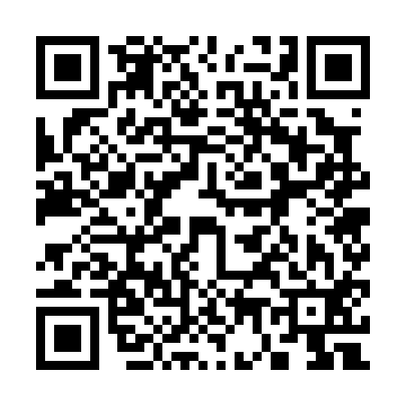 QR code for 377012C